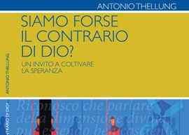 Leggi il seguito